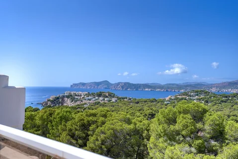 Piso en Urb. nova santa ponsa Santa Ponça - Foto 17