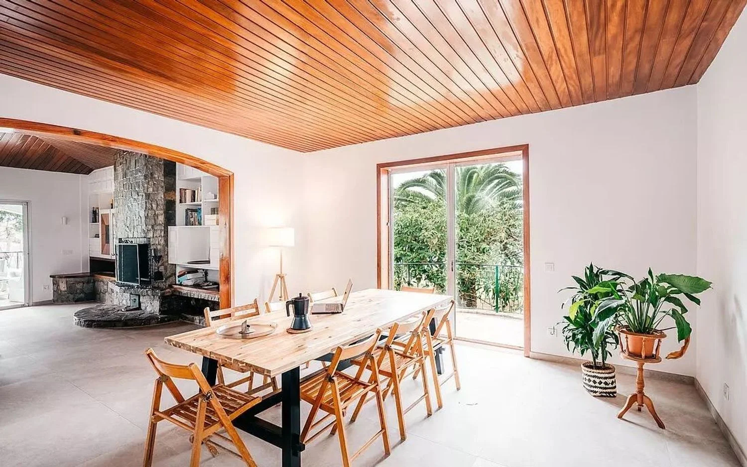 Casa independiente en carretera General Tejina-Tacoronte, 9 - Foto 14