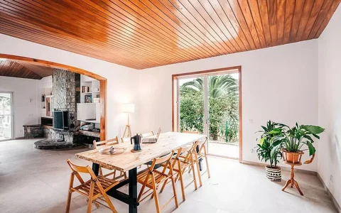 Casa independiente en carretera General Tejina-Tacoronte, 9 - Foto 14