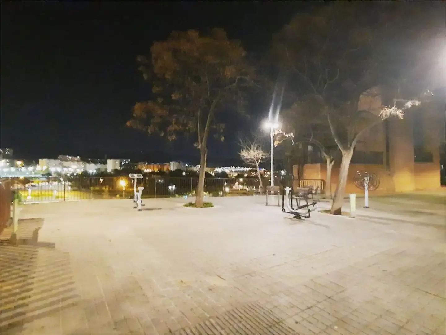 Piso en  Carrer de Josep Sangenís 46 - Foto 46
