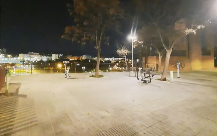 Piso en  Carrer de Josep Sangenís 46 - Foto 46