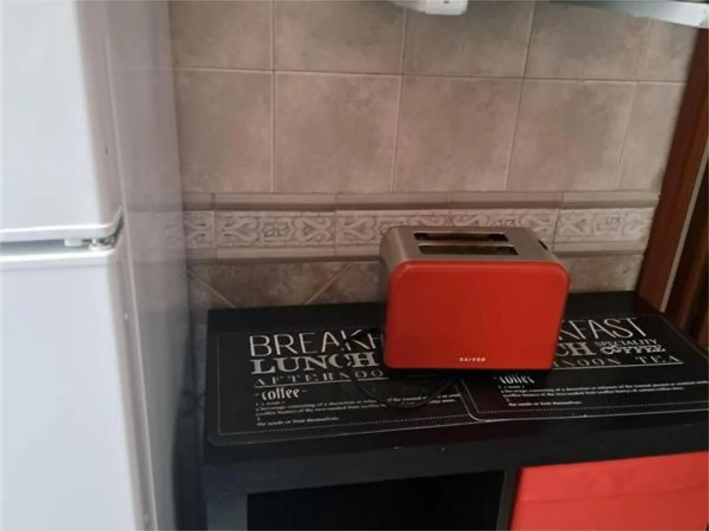 Piso en  Calle de Rodríguez San Pedro 35 - Foto 23