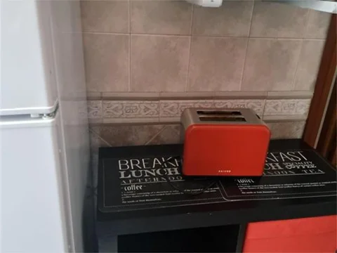 Piso en  Calle de Rodríguez San Pedro 35 - Foto 23