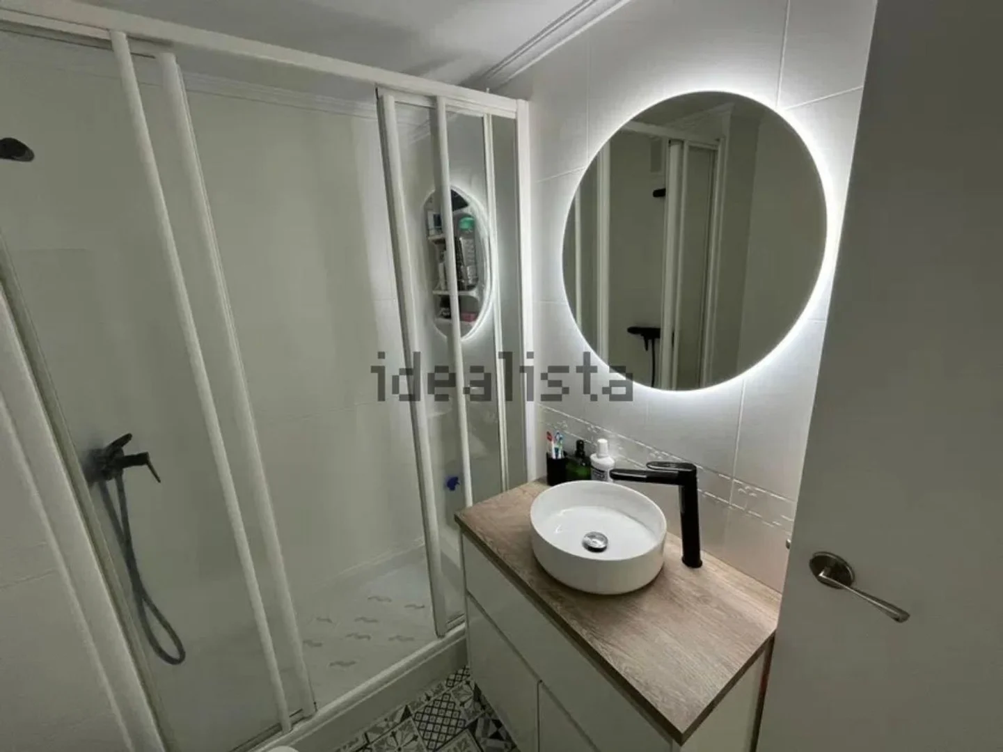 Piso en avenida de Rafael Alberti, 16 - Foto 8