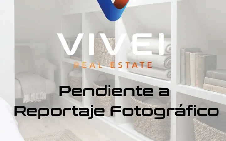 Piso en Calle de la Encomienda, Lavapiés-Embajadores - Foto 1