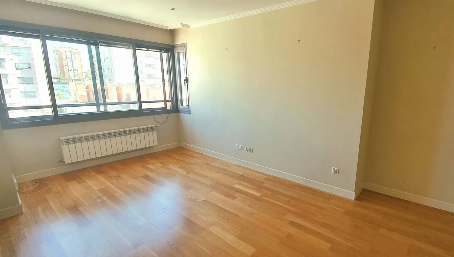 Piso en calle Rafael Bergamín, 5 - Foto 5