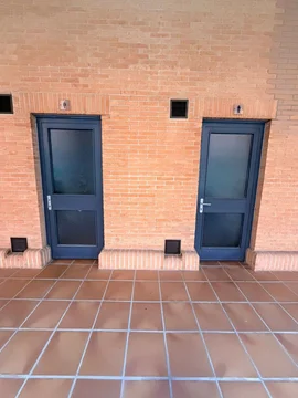 Piso en Barrio San Juan Bautista - Foto 13