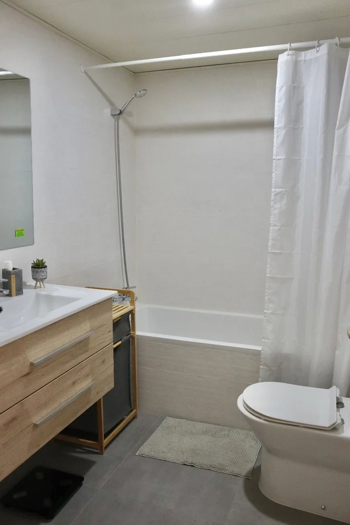 Piso en calle Azofra, 19 - Foto 35