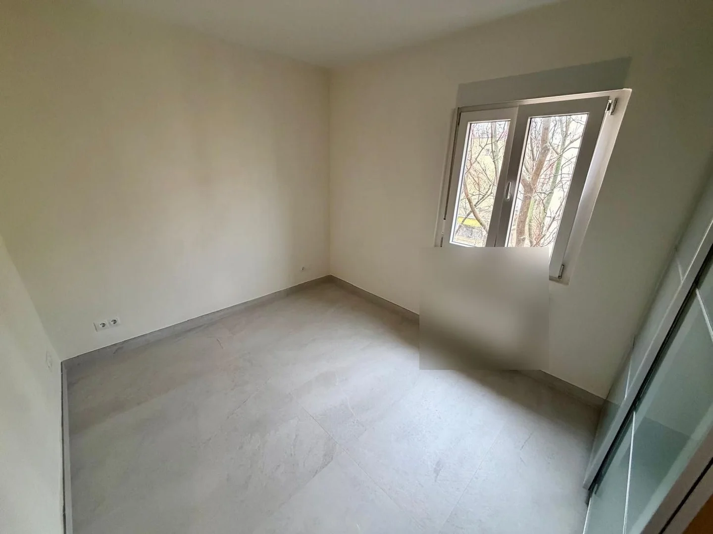 Piso en calle Doña Francisquita, 3 - Foto 6