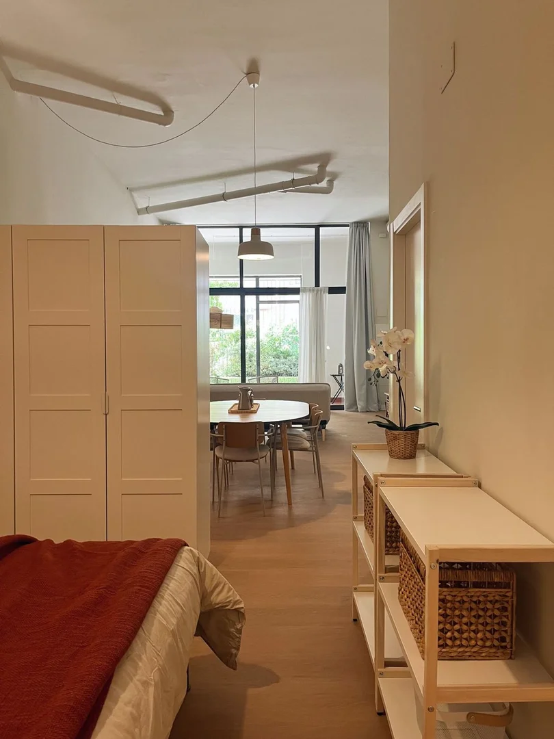 Piso en calle de Ramón de Aguinaga, 3 - Foto 11