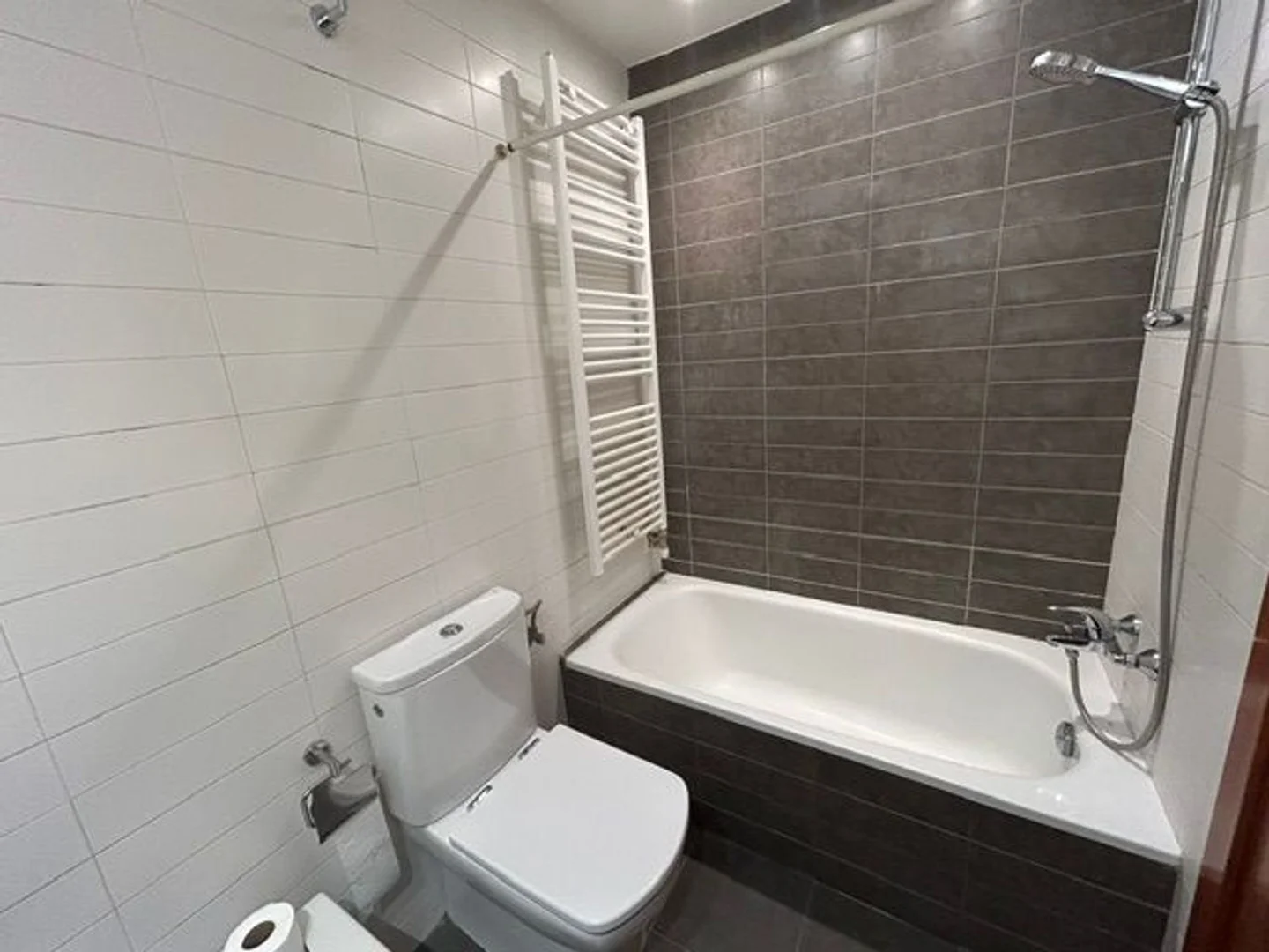 Piso en La Dreta de l'Eixample, La Dreta de l'Eixample - Foto 10