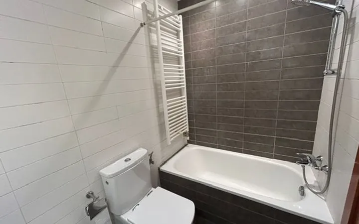 Piso en La Dreta de l'Eixample, La Dreta de l'Eixample - Foto 10