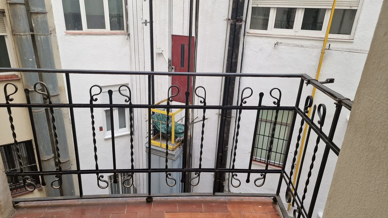 Piso en calle Alcalá, 104 - Foto 5