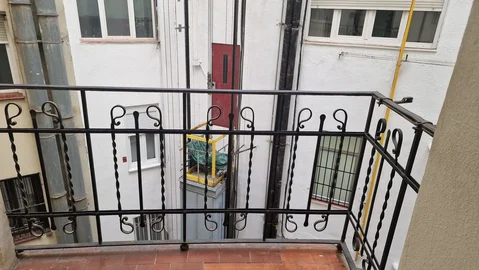 Piso en calle Alcalá, 104 - Foto 5