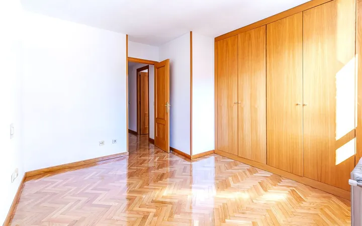Ático en Calle de San Venancio, 33, Canillejas - Foto 16