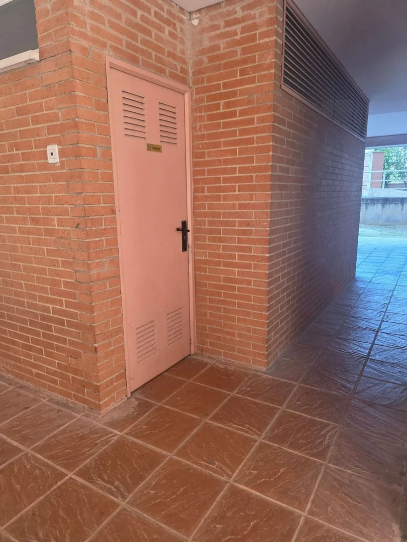 Piso en Eduardo Barreiros, Los Ángeles - Foto 16