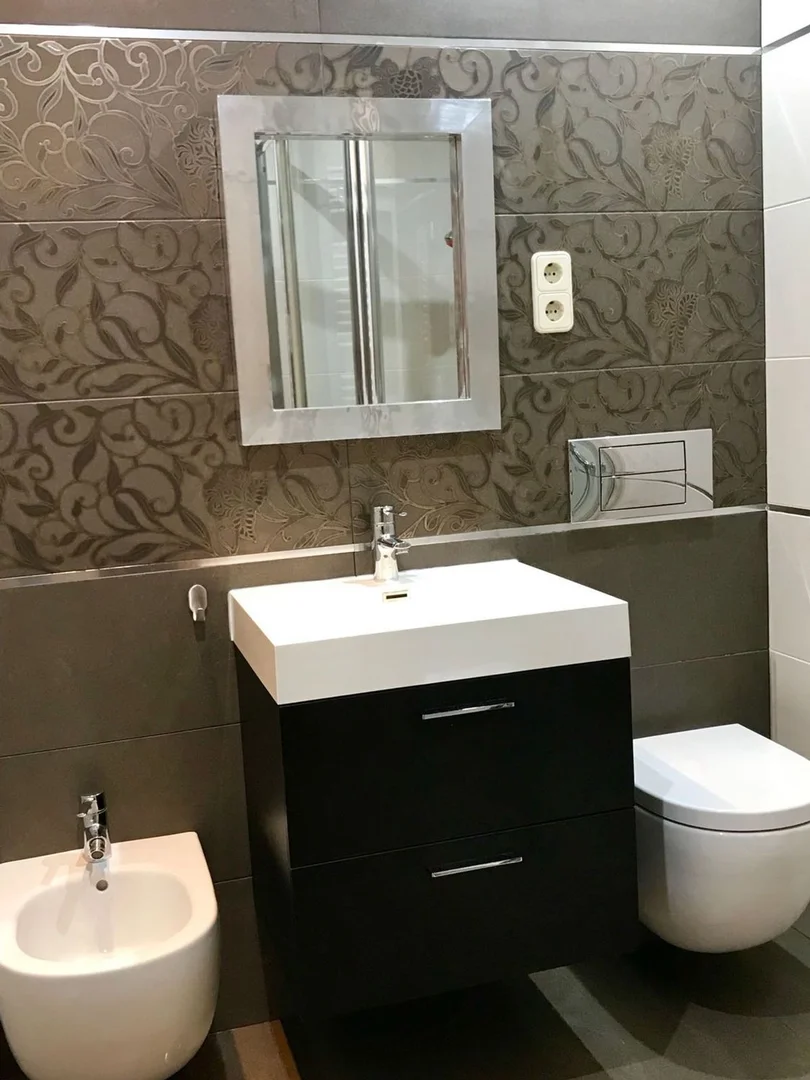 Piso en calle de Nuestra Señora de Luján, 5 - Foto 35