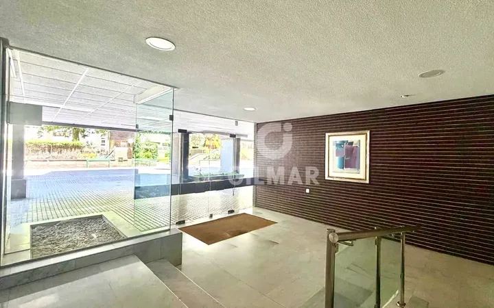 Piso en La Paz, Madrid - Foto 54