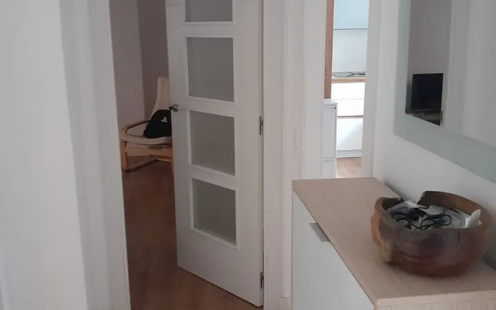 Piso en Calle de Cea Bermúdez, 25, Arapiles - Foto 13