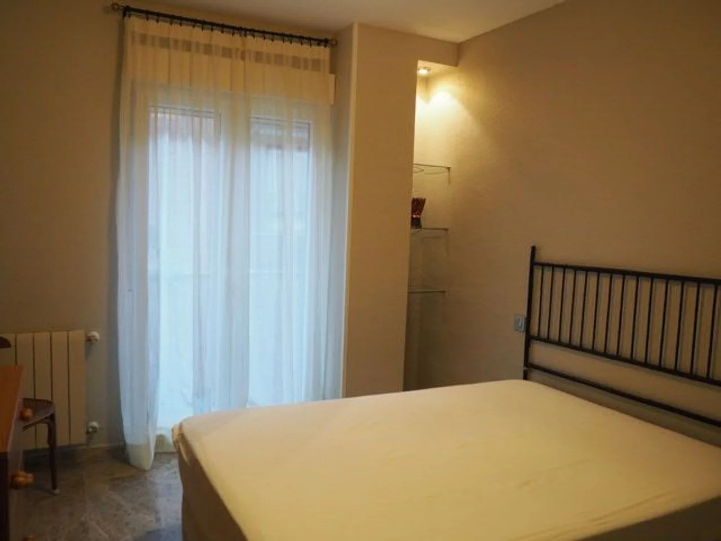 Piso en Barrio Valdeacederas - Foto 13