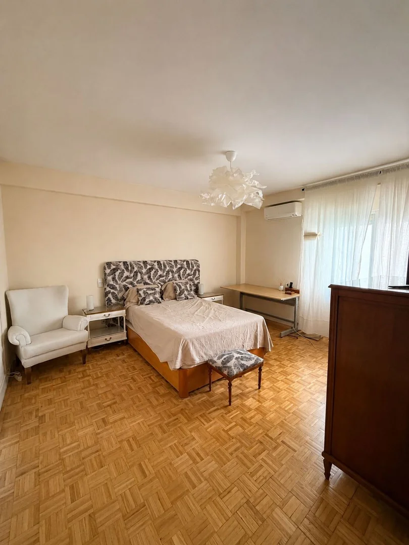Piso en Calle Cuatro Amigos, 5, Ventilla-Almenara - Foto 12
