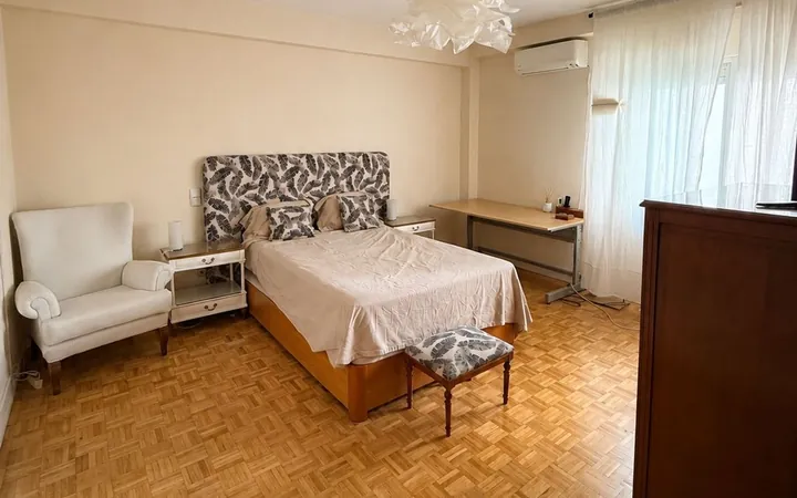Piso en Calle Cuatro Amigos, 5, Ventilla-Almenara - Foto 12