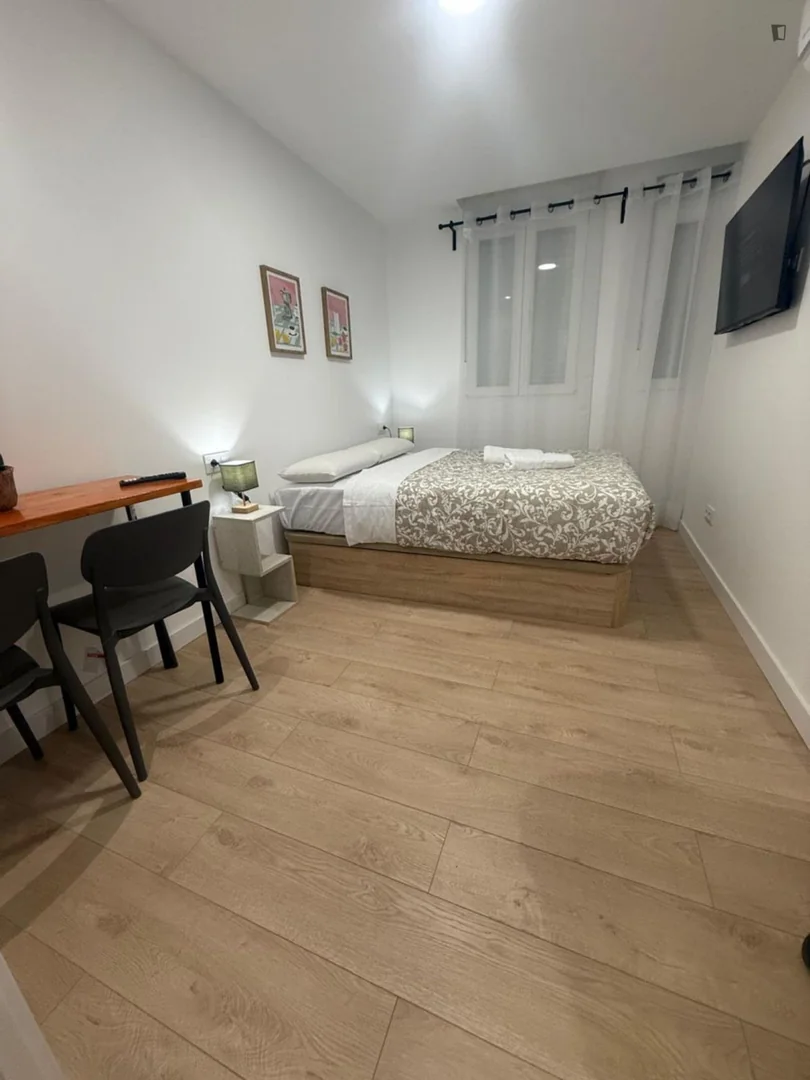 Estudio en Calle de Godella, San Cristóbal - Foto 11