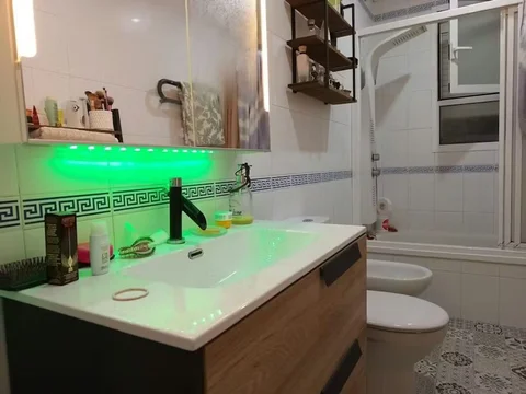 Piso en calle la Puebla del Río, 1 - Foto 11