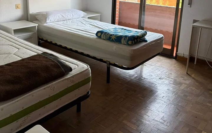 Piso en Calle Condesa de Teba, 18, Buena Vista - Foto 16