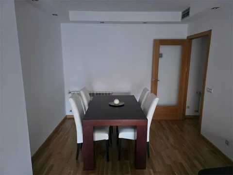 Piso en  Calle Playa de San Juan 22 - Foto 4