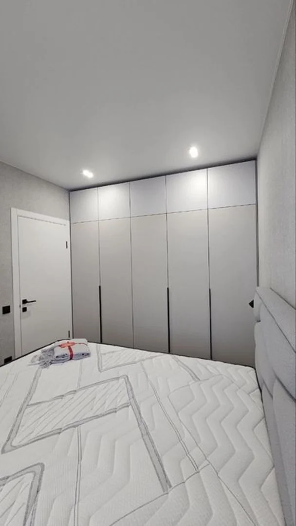 Piso en Calle de Tànger, 44, El Parc i la Llacuna del Poblenou - Foto 10