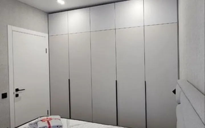 Piso en Calle de Tànger, 44, El Parc i la Llacuna del Poblenou - Foto 10