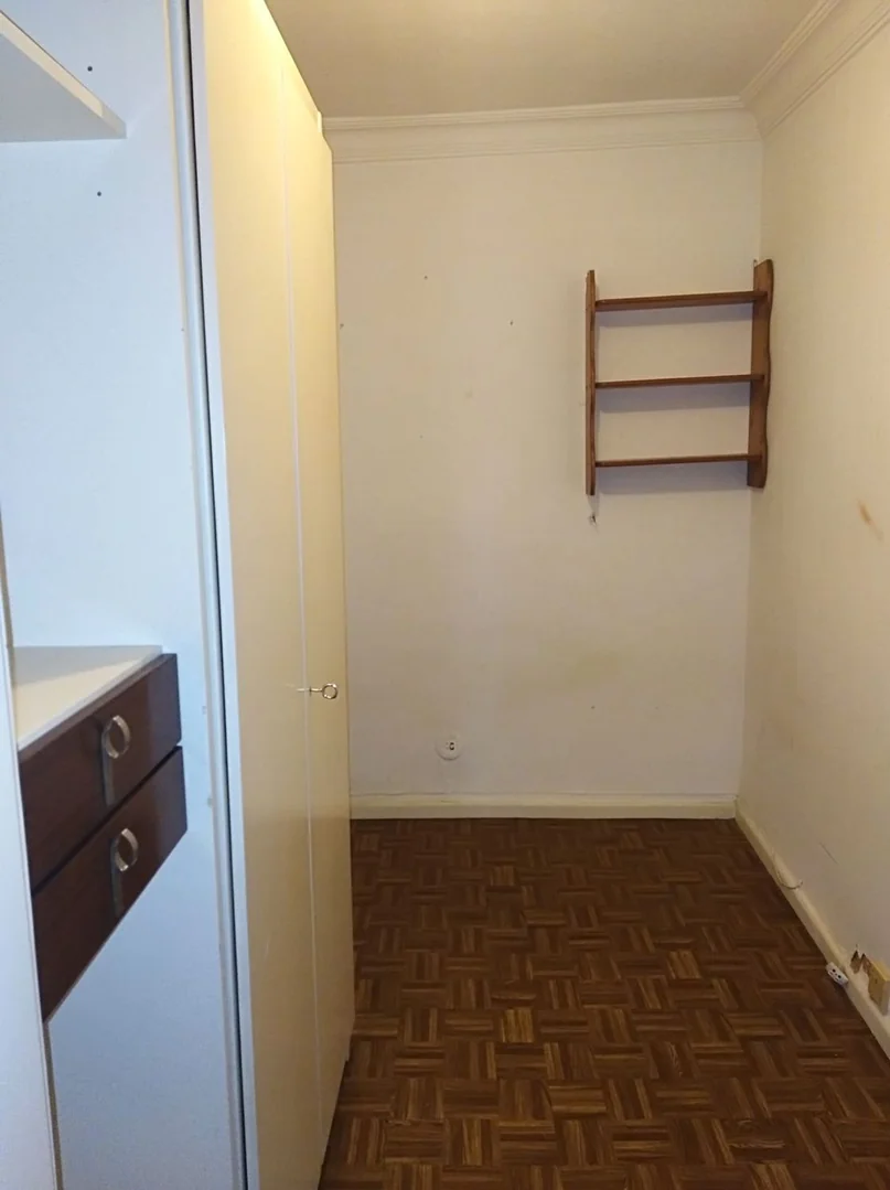 Piso en Calle Carolina Coronado, 16, Pueblo Nuevo - Foto 8