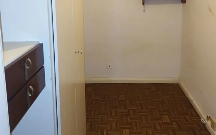 Piso en Calle Carolina Coronado, 16, Pueblo Nuevo - Foto 8