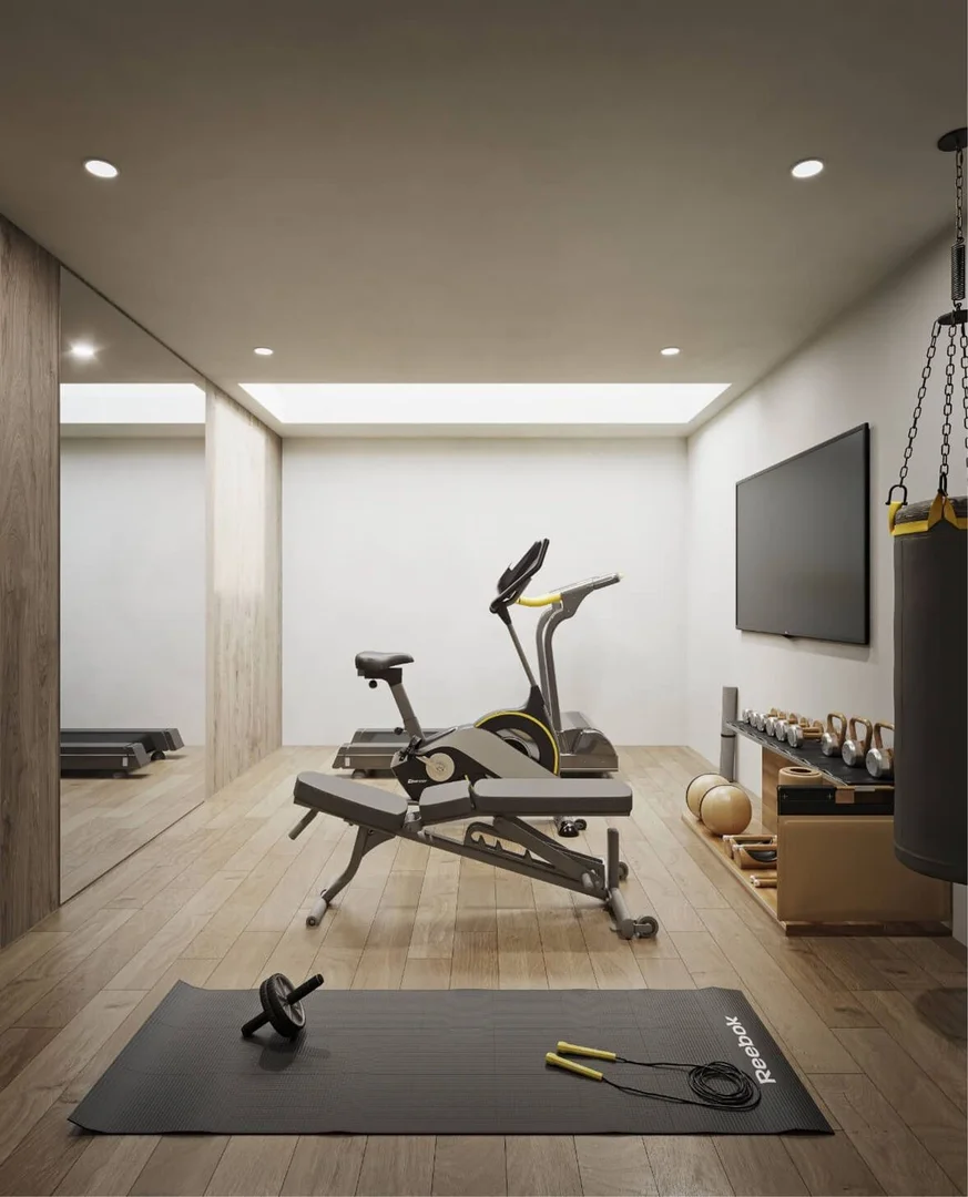 Piso en calle de Santa Engracia, 96 - Foto 29