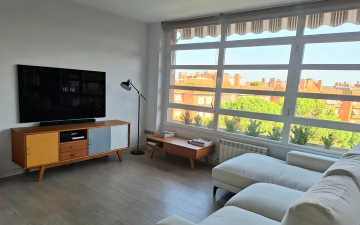 Piso en Calle de Esteban Palacios, 11, Conde Orgaz-Piovera - Foto 3