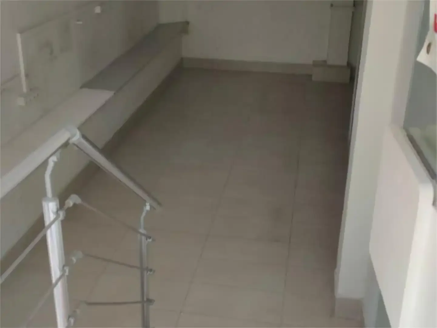 Local comercial en  Ronda del General Mitre 11 - Foto 7