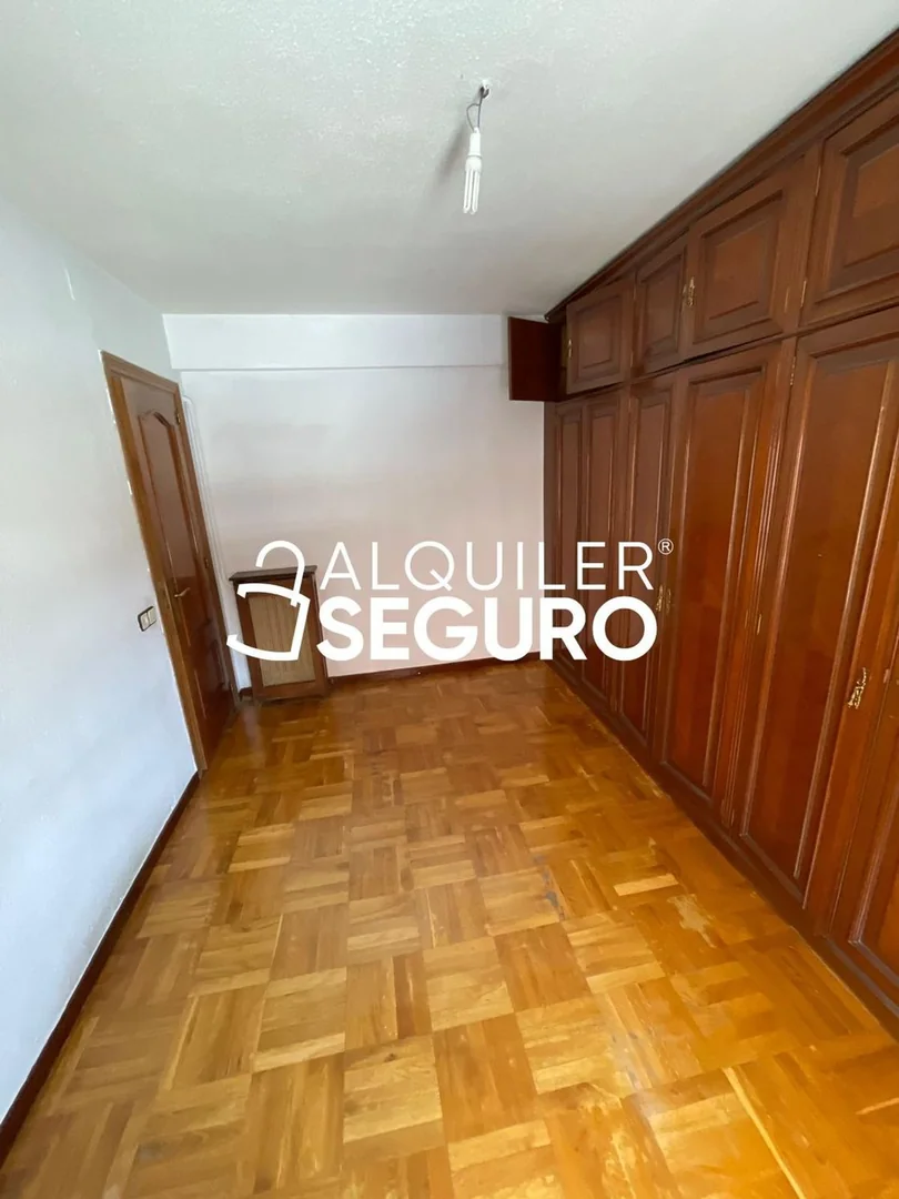 Piso en Avenida de Nuestra Señora de Fátima - Foto 9