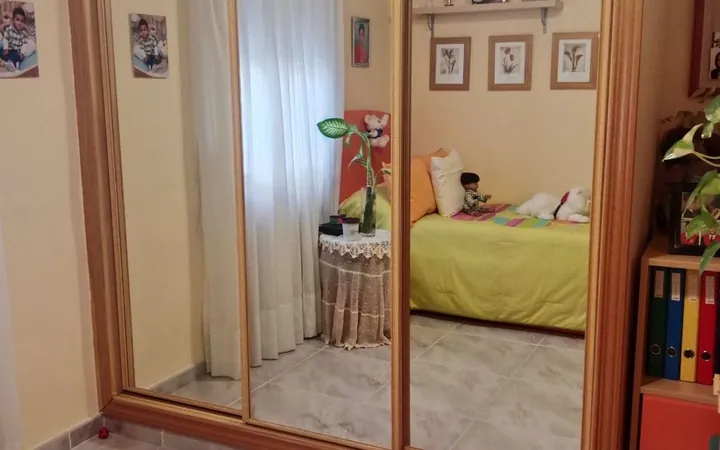 Piso en Calle Jimena, 8, Puerta Bonita - Foto 8