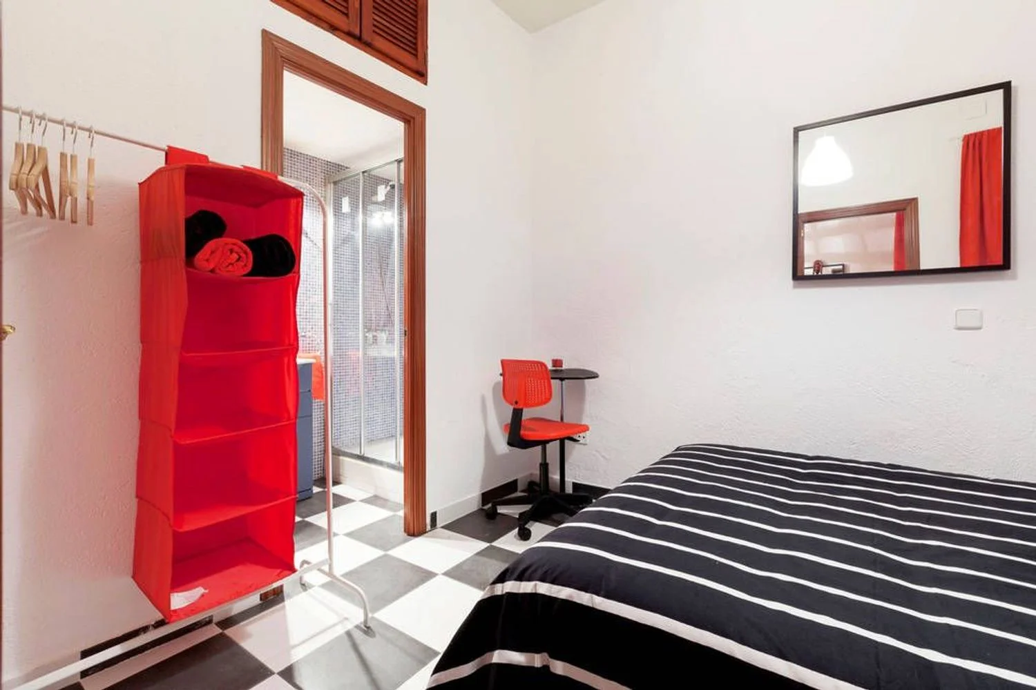 Piso en calle Bastero, 19 - Foto 26