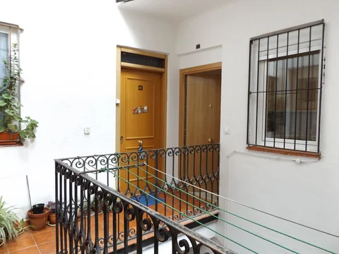 Piso en paseo de Extremadura, 6 - Foto 12