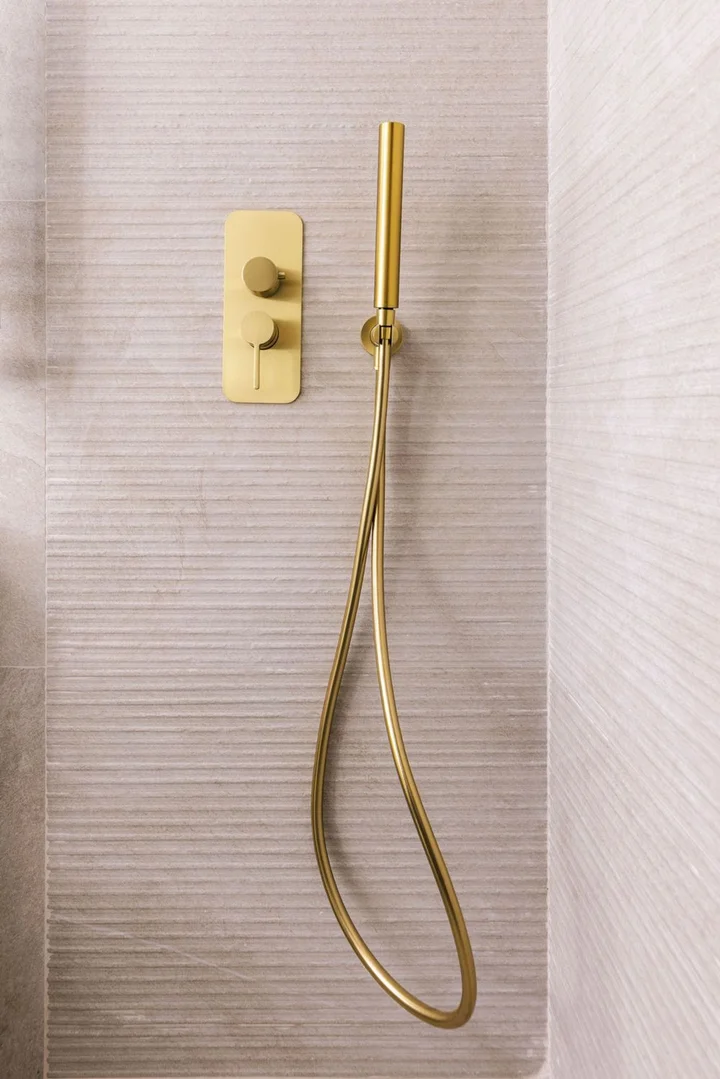 Piso en calle del General Pardiñas, 10 - Foto 24