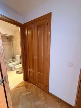 Piso en Barrio San Juan Bautista - Foto 9