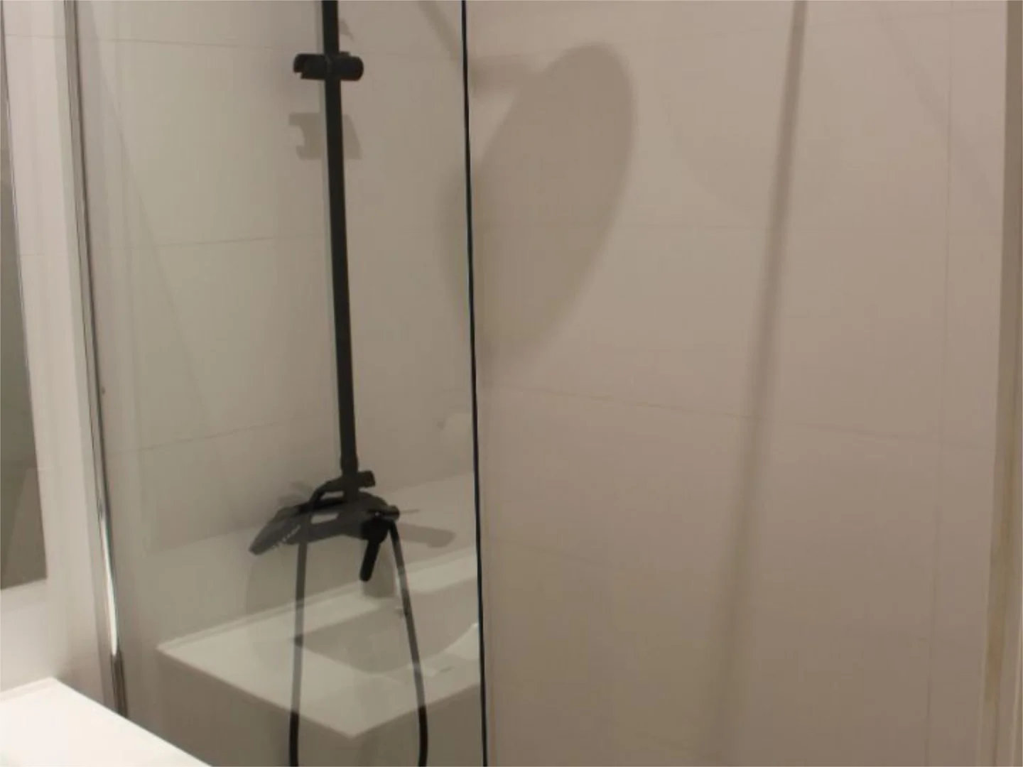 Piso en  Calle de Apodaca 9 - Foto 6