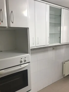 Piso en Barrio Arroyo del Fresno - Foto 40