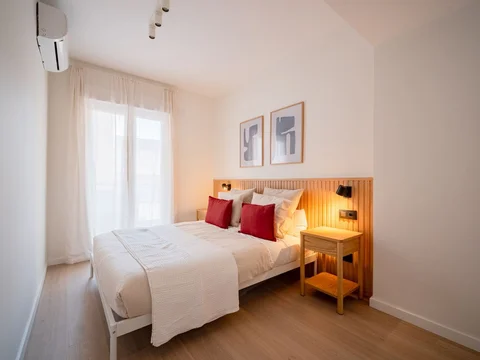 Piso en pasaje de Doña Carlota - Foto 51