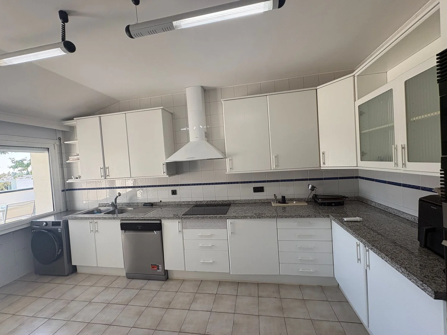 Piso en Conde Orgaz-Piovera - Foto 6