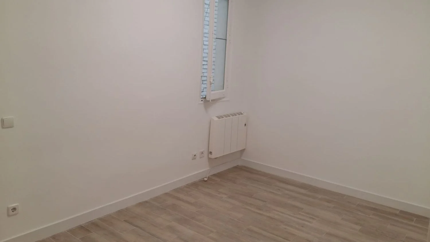 Piso en Calle de Santa Engracia, 126, Nuevos Ministerios-Ríos Rosas - Foto 7
