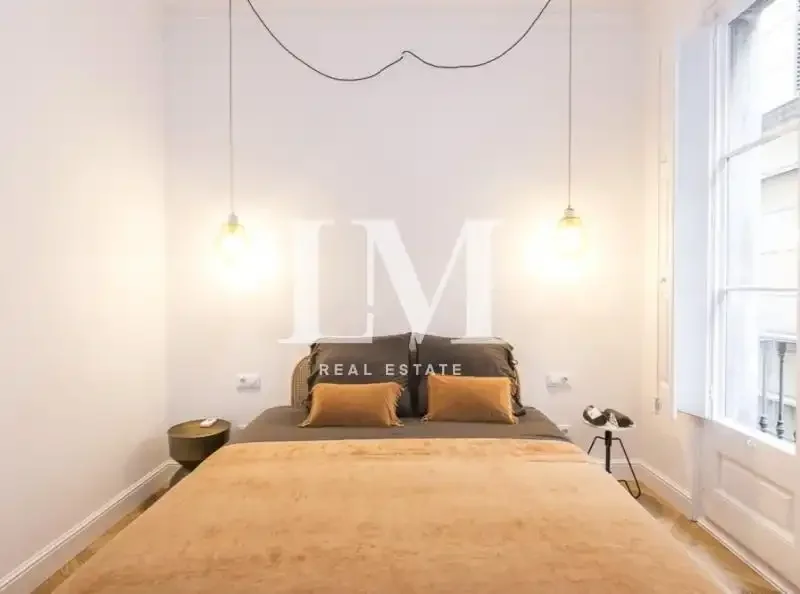 Apartamento en   PLA PALAU - Foto 41