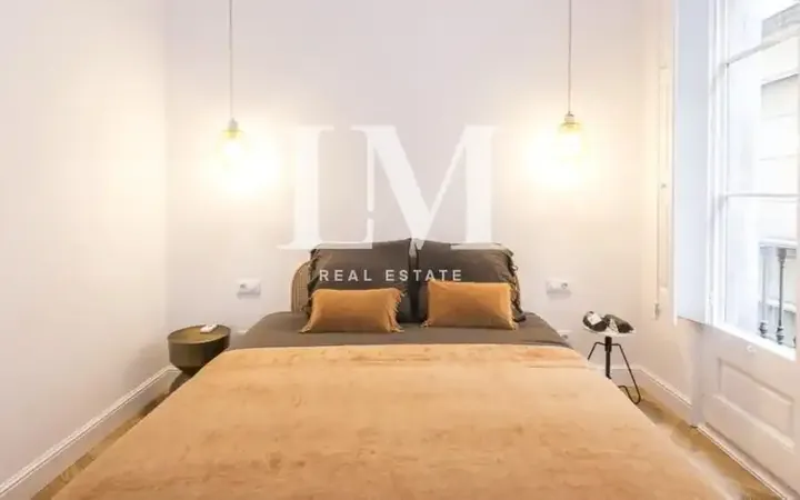 Apartamento en   PLA PALAU - Foto 41
